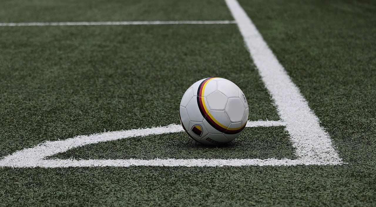 Kompetisi Sepak Bola PSSI Mataram: Sejarah dan Perkembangannya