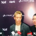 Keisuke Honda: Jepang Harus Menang Melawan Indonesia