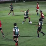 PSSI Mengumumkan Skuad Timnas Putri U19 untuk Piala AFF Putri U19