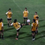 Akira Higashiyama Ditetapkan Sebagai Pelatih Timnas Putri U-19 oleh PSSI