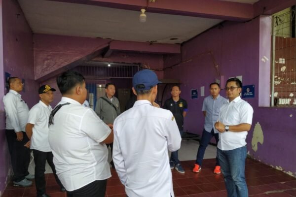 Persik Manfaatkan Stadion Brawijaya di Kompetisi Liga 1 2025/2026