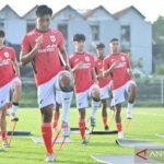 Ticket Prices for the 2025 Independence Cup Match Start from Rp100,000