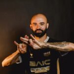 Dewa United Resmi Perkenalkan Johnathan Pereira sebagai Rekrutan Terakhir Musim Ini