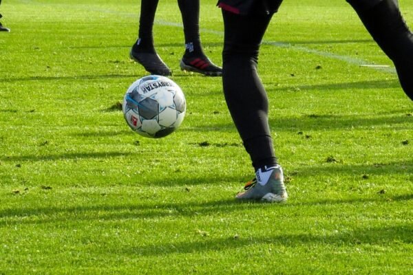 Strategi Tim Terbaik dalam Turnamen PSSI MATARAM