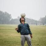 Kemenangan PSSI MATARAM di Turnamen Nasional