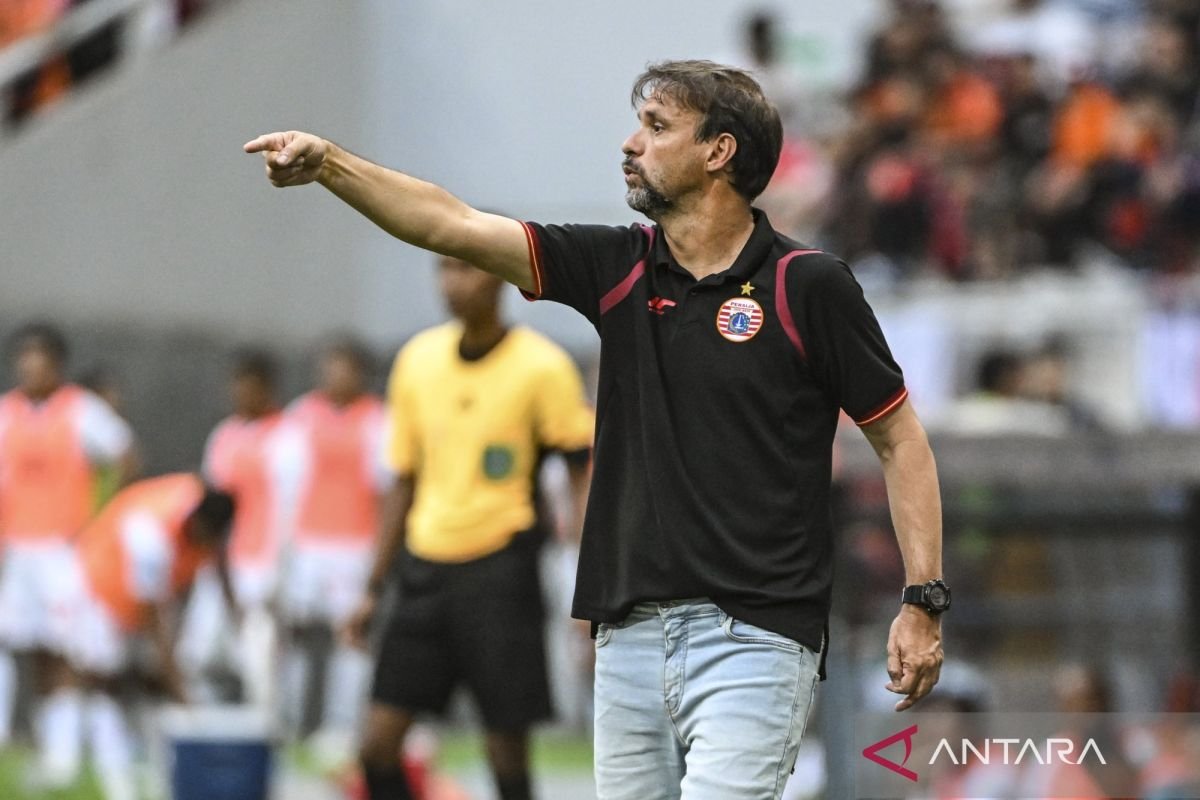 Souza dan Cardoso: Penyesalan atas Laga Melawan Dewa Tanpa Penonton