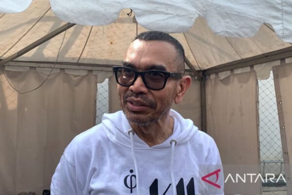 PSSI Optimis Timnas U-17 Dapat Manfaat Banyak dari Laga Uji Coba