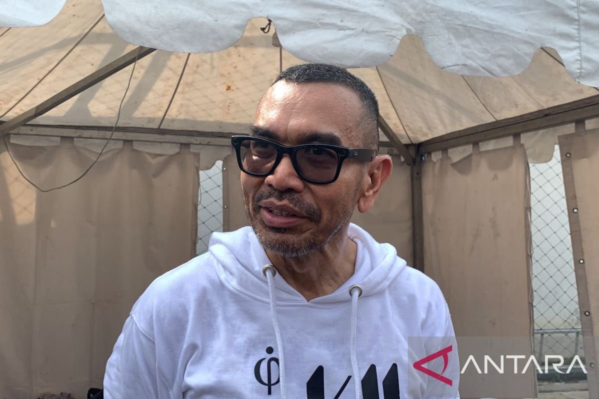 PSSI Optimis Timnas U-17 Dapat Manfaat Banyak dari Laga Uji Coba