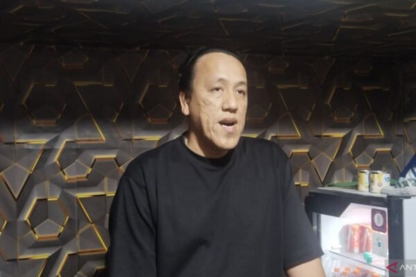 Strategi SFC Rekrut Pemain Asing untuk Menghindari Degradasi ke Liga 3