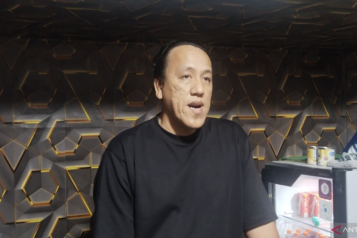 Strategi SFC Rekrut Pemain Asing untuk Menghindari Degradasi ke Liga 3