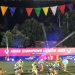 Indonesia Siap Jadi Tuan Rumah ACL 2025: Bukti Keseriusan FSMI dalam Membangun Minifootball